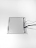 VersaFlap 4+2 with 320x120 mm Cable exit