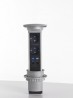 Versapull 2+2 retractable aluminum tower