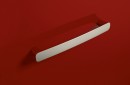 HETTICH 9132312 Handle Istrana 214/192 mm steel imitation