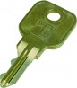 LEHMANN General Key HSA 12 18001-18500