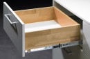 HETTICH 9114553 KA 4532 BM 350 Silent System