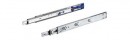 HETTICH 9114553 KA 4532 BM 350 Silent System