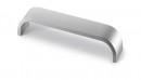 HETTICH 9113734 Handle Catana 327/320 mm anodized aluminum