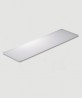 HETTICH 9065861 Cargo 90° IQ plus shelf 200 mm