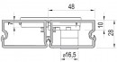 LEHMANN Shutter lock 416