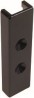LEHMANN Cabinet lock counter 415