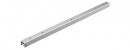 HETTICH 47498 stage extension 390 guide profile