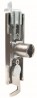 LEHMANN Cabinet lock 415.01 right