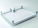 KES 280438 Convoy Lavido baskets 500mm (5)