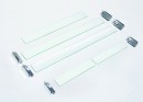 KES 280428 Convoy Lavido baskets 400mm (5)