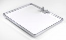 KES 280428 Convoy Lavido baskets 400mm (5)