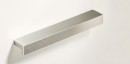 HETTICH 9113299 ROVIGO handle 239/224 mm glossy chrome
