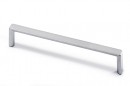 HETTICH 9995782 Handle BALDONE 166/160 mm matt chrome