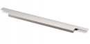 HETTICH 9105825 Handle Lamezia 995 mm steel