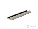 SEVROLL 00902 First upper/lower guide 1.8m olive