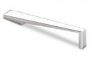 HETTICH 9097953 Handle RIALTO 189/160 mm glossy chrome