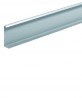 HETTICH 9117463 Body connecting strip for front door, 2100 mm