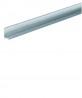 HETTICH 9117418 TopLine M/35 door rail 2.05 m