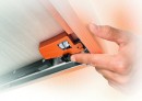 BLUM  T51.7601 front mounting MOVENTOrga line