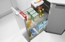 HETTICH 9065862 Cargo 90° IQ plus shelf 300 mm
