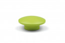 TULIP Knob Sola olive + screw