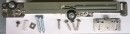 IC-silencer stop right