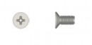 IF Kraby 164 lower flap including handles