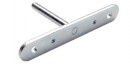 IF-Triade bracket support + screws