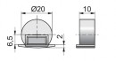 LEHMANN Anti-roll bar