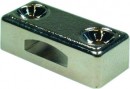 LEHMANN Wheelbase lock rod guide
