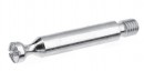 TF18FZ drawbar