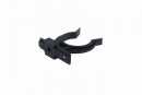 StrongLegs rectification leg AP002, screw plinth attachment