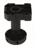 StrongLegs rectification leg AP002, 120Rmm