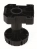 StrongLegs rectification leg AP002, 100Rmm