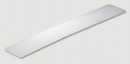 HETTICH 9077601 Cargo 90° IQ plus shelf 150 mm