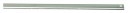 LEHMANN cylinder lock rod (292) 1200 mm