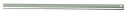 LEHMANN cylinder lock rod (292) 1200 mm
