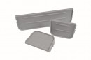 Large division for Scoop II sideboards