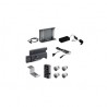 HETTICH 9115909 Easys kit for 1 drive unit