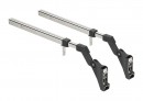 BLUM 20F3800.01 telescopic arms HF 700-900mm