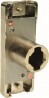LEHMANN Wheelbase lock 292 right