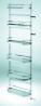 KES 260215 Tandem Style 1700/500mm (6)