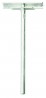 STRONG Concealed shelf holders min. 19mm