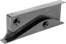 LEHMANN Counterpart to the central lock with fuse