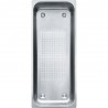FRANKE Accessories drip tray MRX