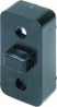 LEHMANN Distant for lock L00015