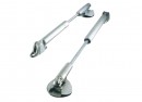 IF Kraby 355 positioning brace 120N (flap)