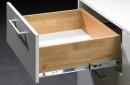 HETTICH 9080295 KA 4932 AM 550 mm EB12.7 60 kg