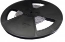 StrongLumio LED strip 4,8W/m 12V white cold