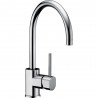 FRANKE Tap FC 650.031 chrome